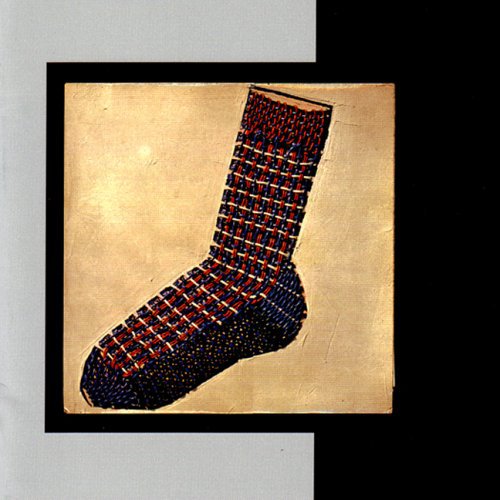 Leg End (Original Mix)
