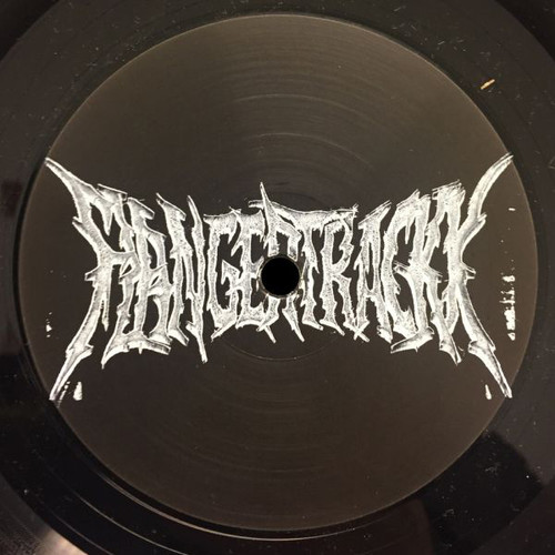 Flangertrackx 003