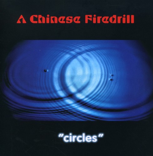 Circles