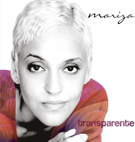 Transparente [Import]