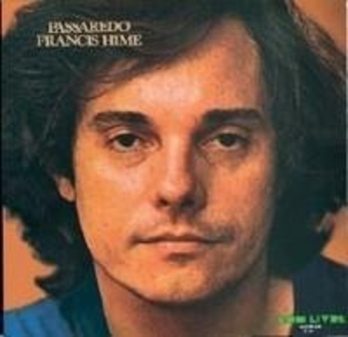 Passaredo [Import]