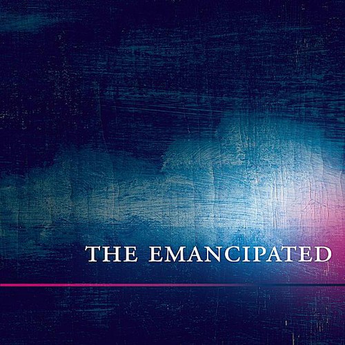 EMANCIPATED