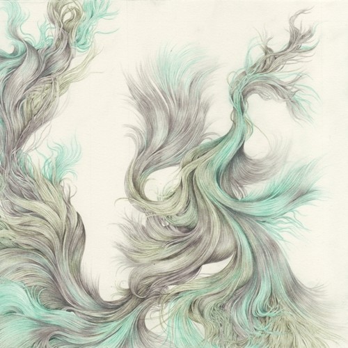 Love Is For The Rich