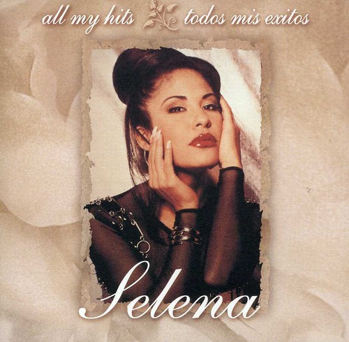 All My Hits: Todos Mis Exitos [Import]