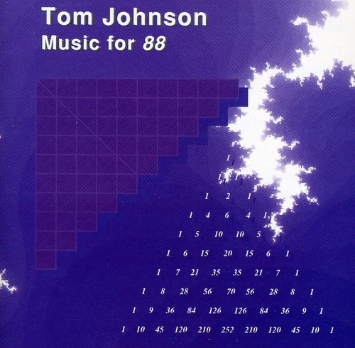 Music for 88