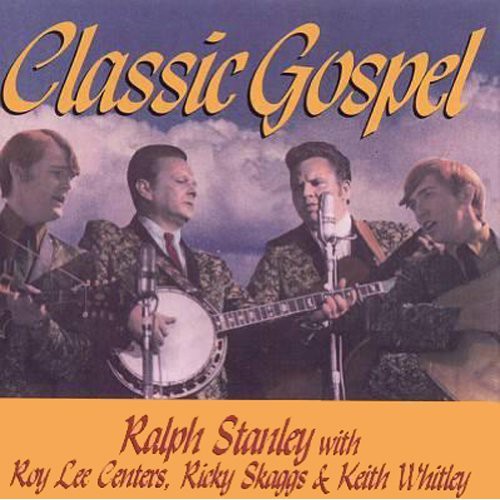 CLASSIC GOSPEL