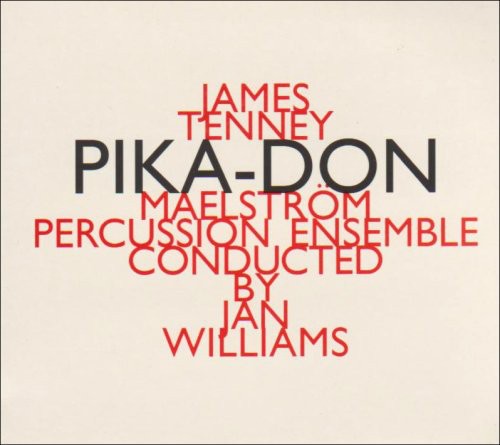 Pika-Don