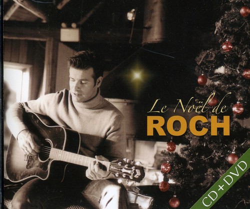 Noel de Roch [Import]