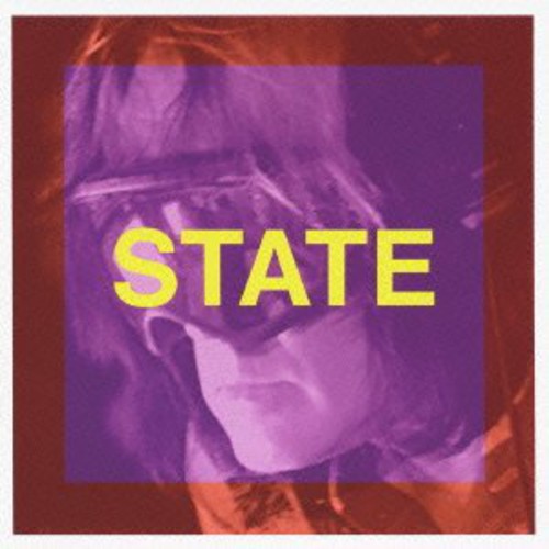 State [Import]