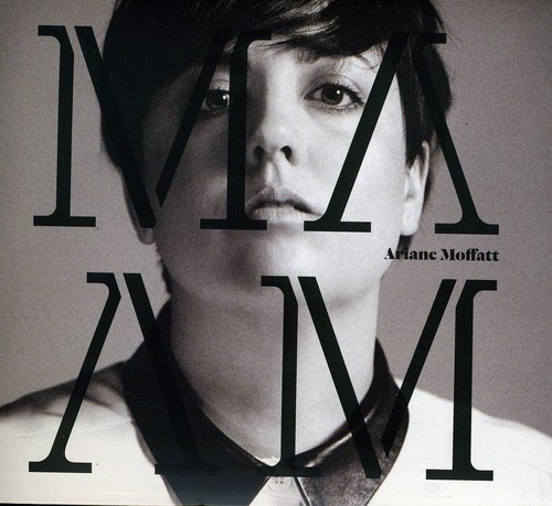 Ma [Import]