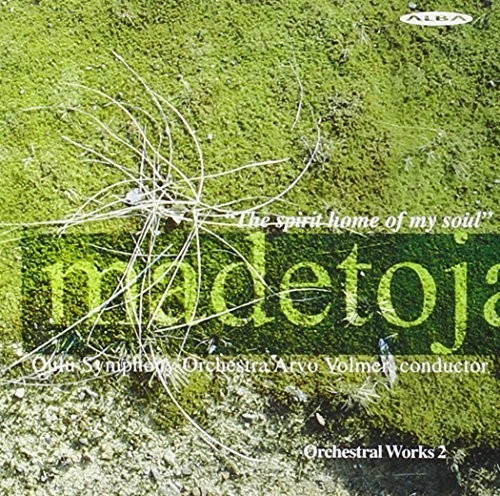 Complete Orchestral Music II