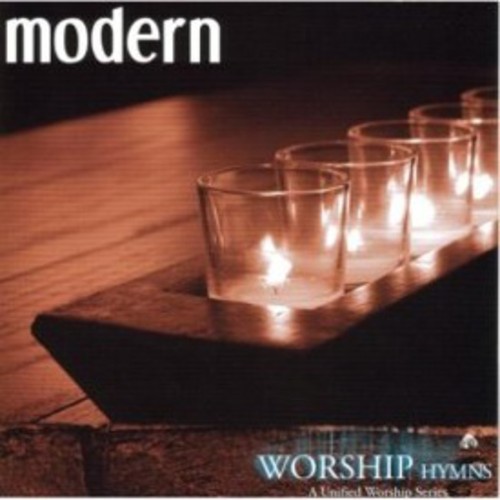 Modern / Various