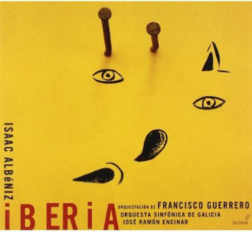 Iberia
