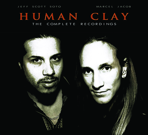 Complete Recordings