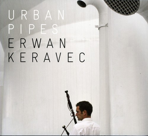 Urban Pipes