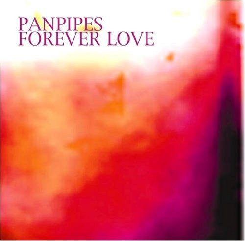 Forever Love