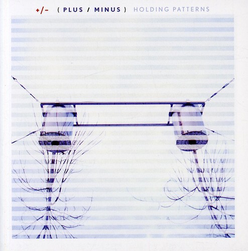 Holding Patterns