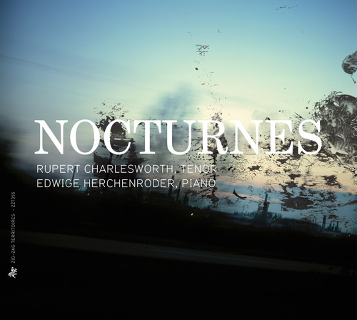 Nocturnes