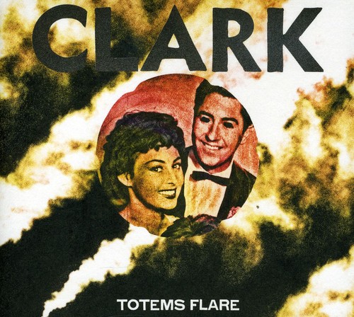 Totems Flare