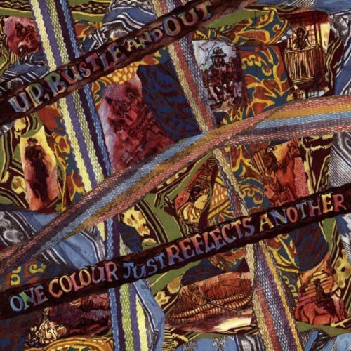 One Colour Jus [Import]
