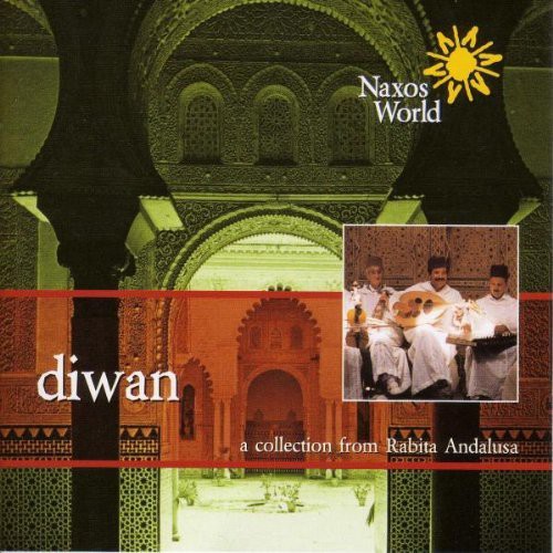 Diwan