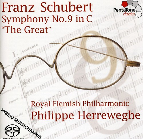 Symphony 9