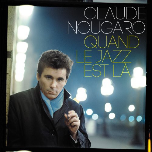 Quand Le Jazz Est la [Import]