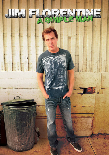 Simple Man