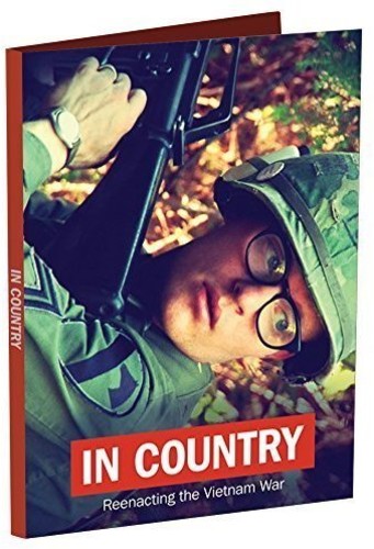 In Country