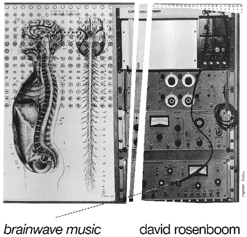 Brainwave Music
