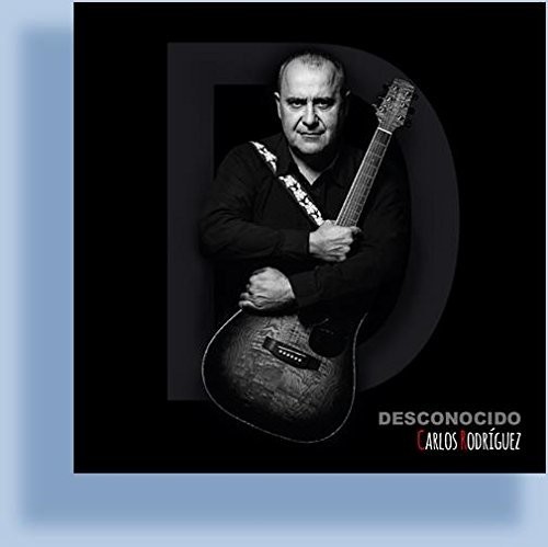 Desconocido