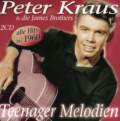 Teenager Melodien