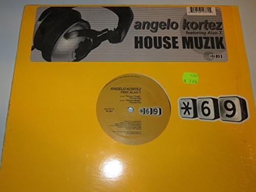 House Muzik
