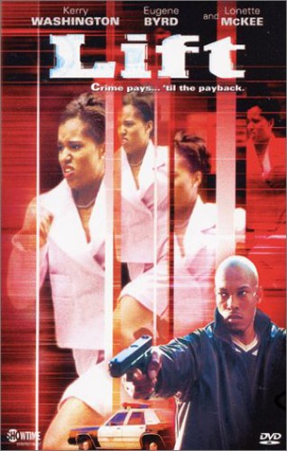 Lift (2001)