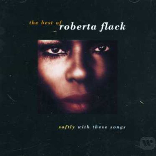 Best Of: Softly With These Songs [Import]