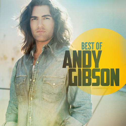 Best of