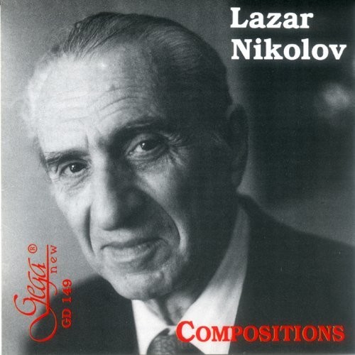 Compositions