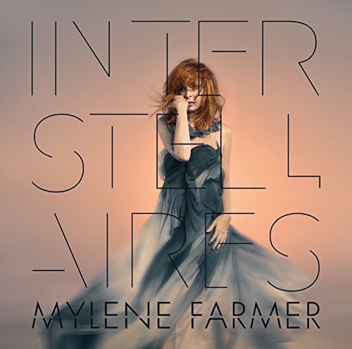 Interstellaires (Limited Edition) [Import]