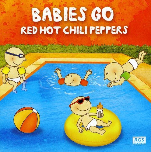 Sweet Little Band [Import]