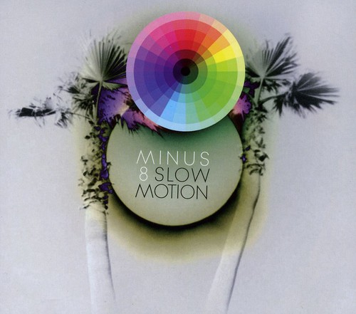 Slow Motion