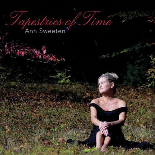 Tapestries of Time