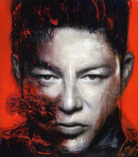 Ciel de Mes Combats [Import]