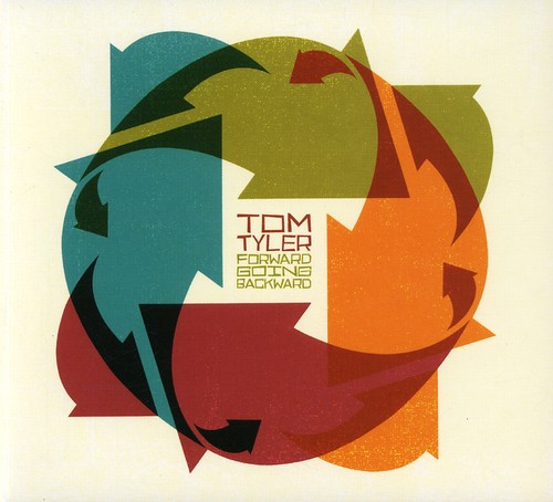 Aguardando imagem do produto