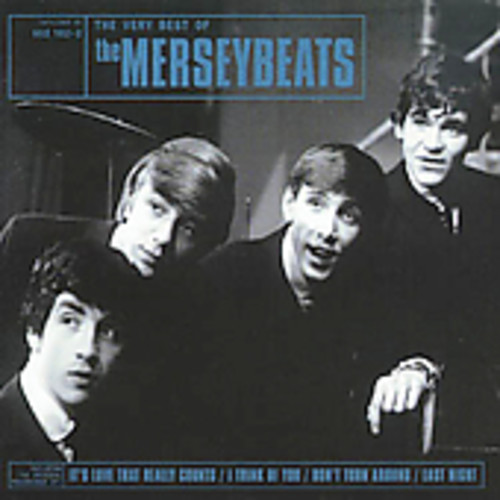 Very Best of [Import]
