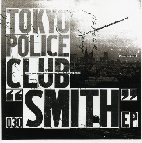 Smith