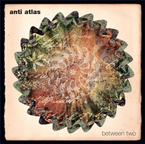 Between Two/ Between Voices