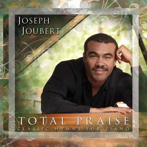 Total Praise