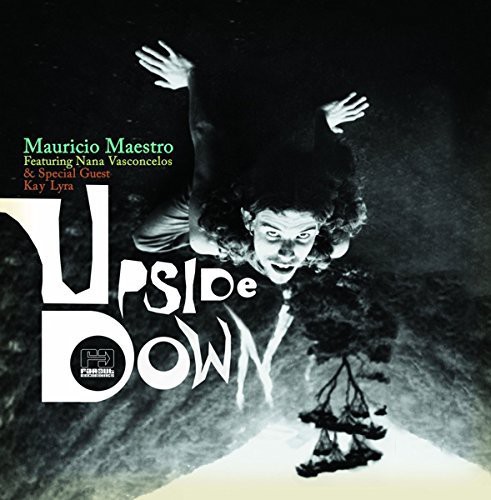 Upside Down