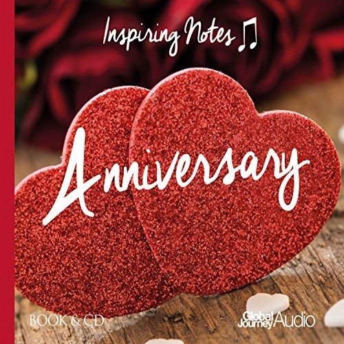 Anniversary