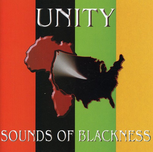 Unity